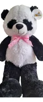 Comprar Peluches Oso Panda, Peluches Medianos, Grandes, Gigantes