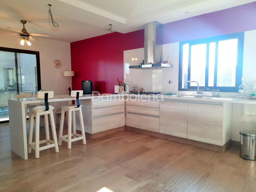 Casa En Venta Terravista, General Rodríguez