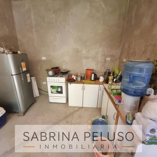 Casa En Gral Rodriguez B° Bengochea