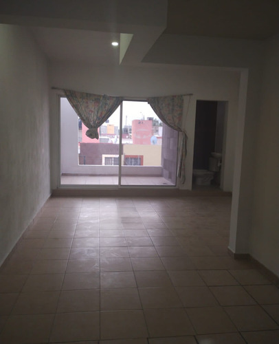 Se Vende Casa Col Los Olivos Celaya