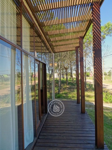 Sol Y Arena - 1 En Punta Del Diablo