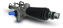 Comprar Cajetin Direccion Toyota Meru 2.7 Prado 4runner 5vz 2.4