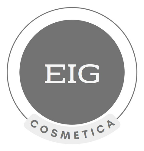 Gel Criogeno Reductor Anticelulitico Liposomas Celugel 250g Menta