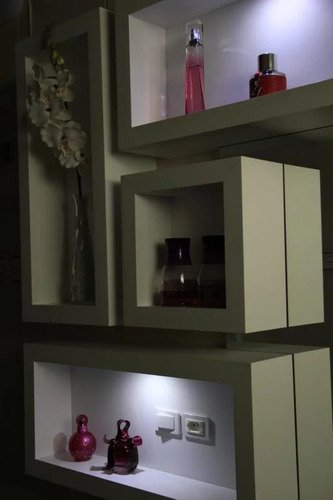 Tomada,interruptor,lumitek,móvel,mesa,painel Tv,bancada,home