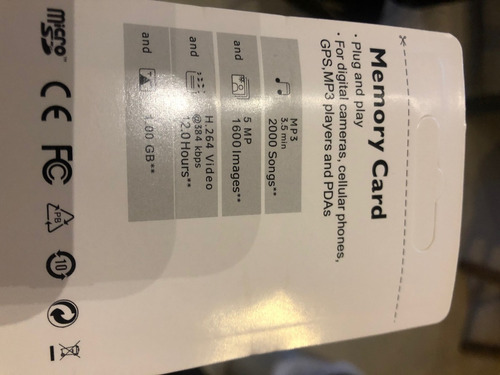 Cartao De Memória Microsd 32gb Extreme Pro Adaptador Sd