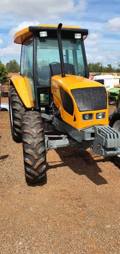 Trator Valtra A950