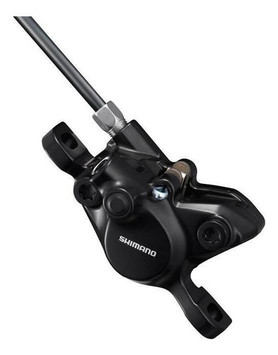 Freno de disco hidráulico trasero Altus BL-MT200/BR-MT200 1700