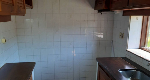 Se Vende Casa En Zona De La Balconada En La Paloma | Camponet Uruguay