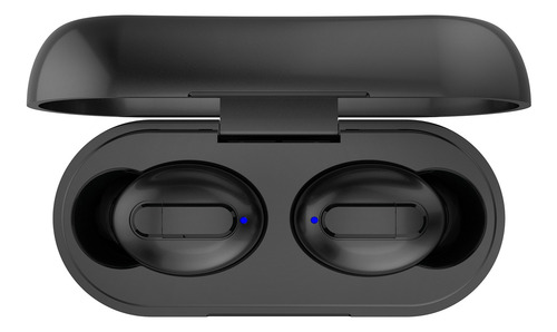 Imagen 8 de 9 de Auriculares Inalámbricos Verdaderos Auriculares Bluetooth 5.