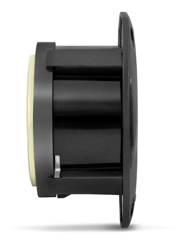 Imagem 3 de 4 de Super Tweeter Selenium Jbl St200 100w Rms 8 Ohms T