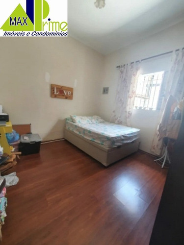 Casa - Ca00554 - 69302888
