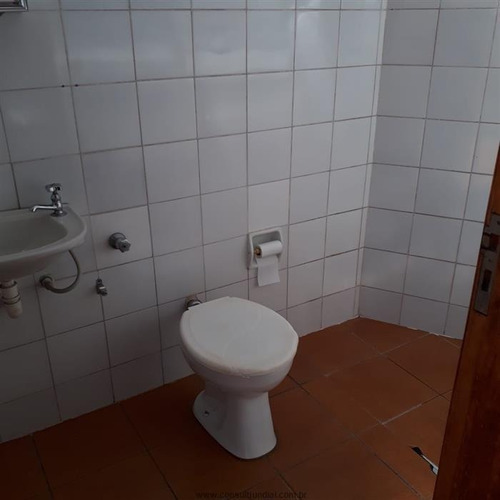Imagem 8 de 29 de Casas À Venda Em Jundiaí/sp - Compre A Sua Casa Aqui! - 1438701