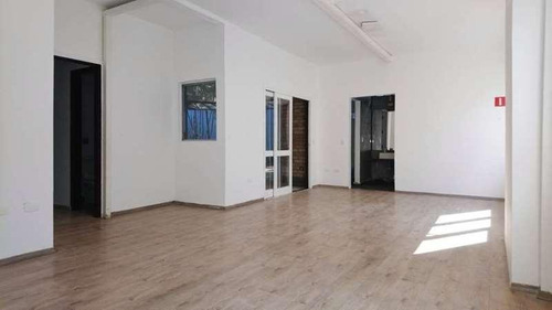 Casa Em Granja Viana, Cotia/sp De 257m² 1 Quartos Para Locação R$ 8.300,00/mes - Ca353080