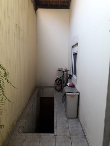 Imagem 19 de 24 de Excelente Casa Térrea À Venda - 3 Quartos - 5 Vagas - Terra Nova Ii - São Bernardo Do Campo/sp - 50074