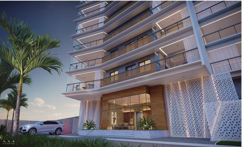 Imagem 3 de 19 de Apartamento - Ap00043 - 69908514
