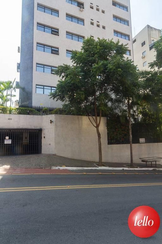 Imagem 7 de 9 de Comercial/industrial - Ref: 244475