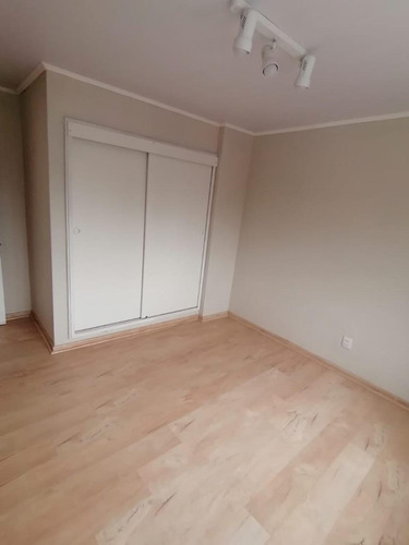 Imagen 17 de 22 de Se Vende Departamento Amplio, Luminoso Y Moderno.