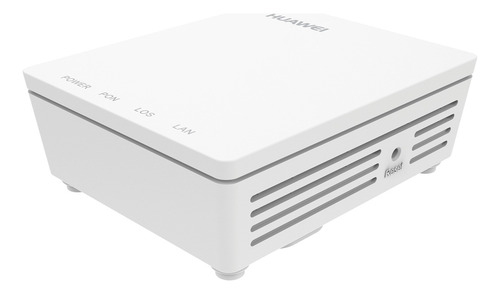 Ont Huawei Gpon Bridge 1 Puerto Ge Conector Sc/apc Eg8010hv6