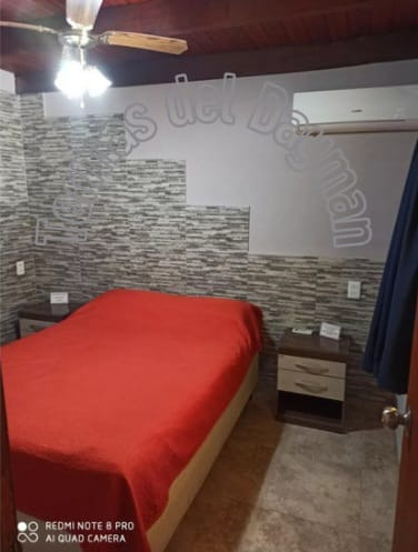Casa En Termas Del Daymán (casa, Aptos) Solo Whatsapp