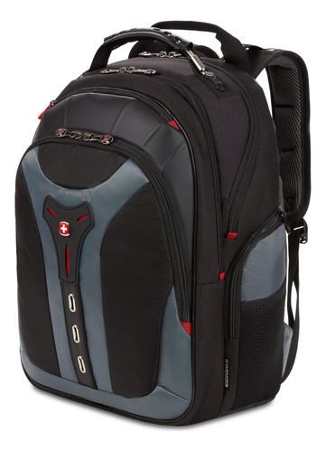 Pegasus De Swissgear By Wenger Mochila Para Computadora