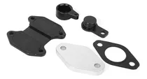 Comprar Kit De Válvulas De Acelerador Egr Delete Cooler, Apto Para 3