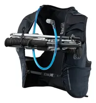 Comprar Chaleco Hidratación Delta Noaf Bolsa Mochila Trail Running