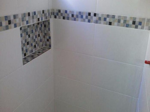 Imagem 14 de 15 de Casa À Venda, 2 Quartos, 1 Vaga, Jardim Eucalíptos - Sorocaba/sp - 4813