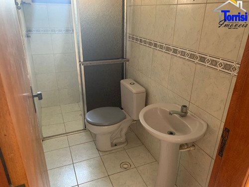 Imagem 18 de 30 de Apartamento Em Praia Grande, 02 Dormitórios, Tupi, Ap2456 - Ap2456 - 69575883