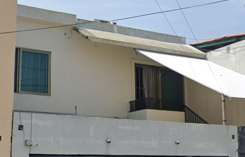 Casa En Remate-xochicalco Villa Maya, Comalcalco, Tabasco