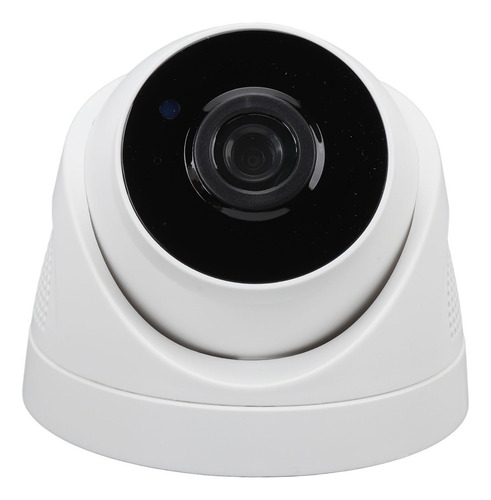 * Cámara De Seguridad Interior Wifi, Control Automático De