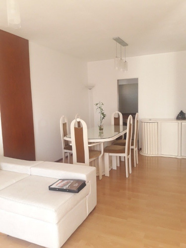 Imagen 6 de 14 de Semipiso En Venta Cond En Lanus Oeste