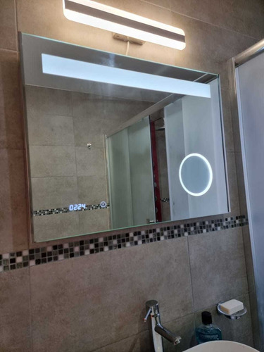 Imagen 6 de 14 de Linda Casa Con Pileta En Barrio Santa Juana Canning