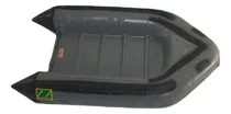 Comprar Temerario Hombres De Acción Action Man Dynaman Gi Joe Bote