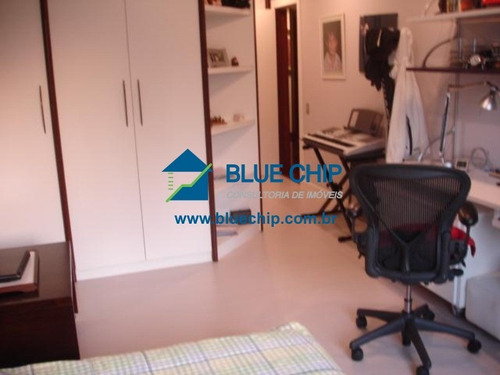 Imagem 21 de 24 de Condominio Mansões - 7507 - 31979251