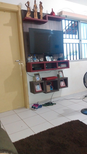 Tv Panasonic 32 Polegadas
