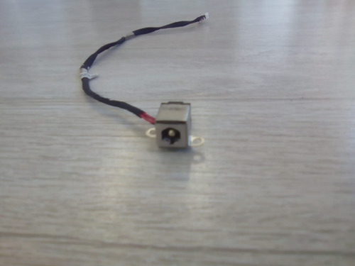 Cabo Jack Power Netpositivo Mobo S7 154b212 Fa5102