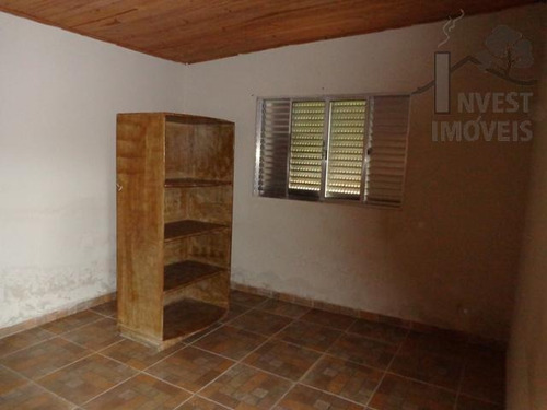 Imagem 12 de 14 de Cód 3023 - Lindo Sitio Para Quem Busca Tranquilidade. - 3023
