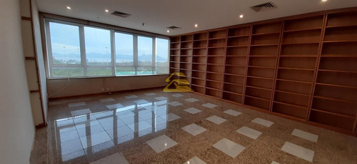 Imagem 4 de 15 de Lojas Comerciais Venda - Ref: Dir4930