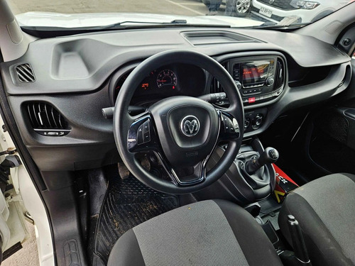 RAM V1000 1.3