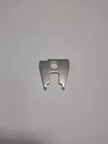 Comprar Llave Para Cartucho Tds De Mingitorio Seco Helvex Modelo Lle