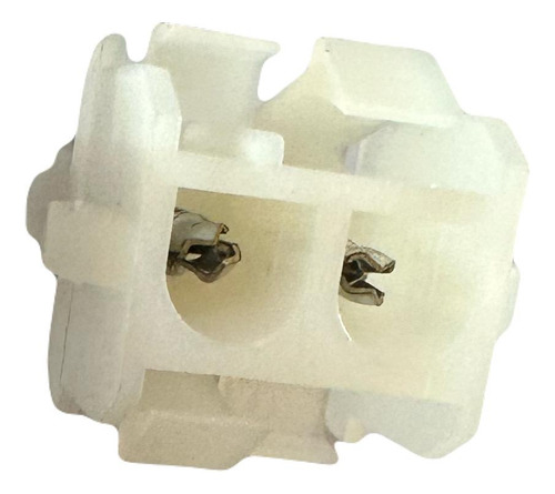 Sensor De Peso Velocidad Para Lavadora Mabe Easy Amazonas