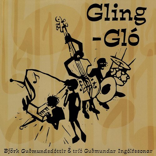 Cd:gling Glo