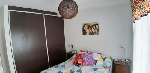 Imagen 2 de 7 de Venta De Hermoso Departamento, En Bambu Village, Canning.