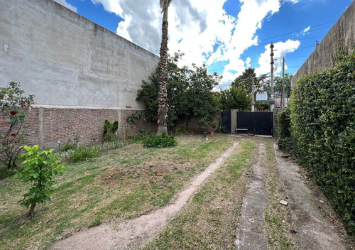Imagen 10 de 13 de Casa En Venta En San Miguel