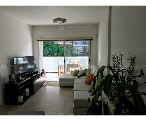 Departamento  En Venta Ubicado En Villa Urquiza, Capital Federal