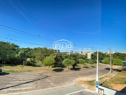 Imagem 7 de 7 de Casa Assobradada Á Venda No Condomínio Residencial- Jardim Helvetia Park Ii / Indaiatuba-sp - Ca05986 - 71032584