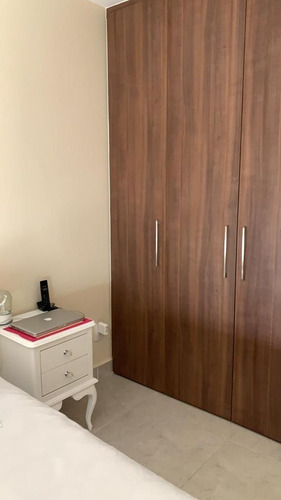 Imagen 10 de 14 de Casa En Venta En Alvento I, El Refugio Residencial