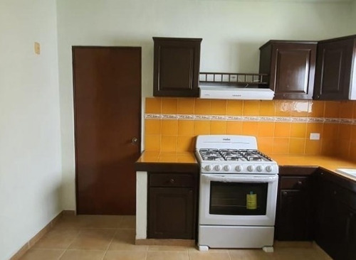 Imagen 1 de 13 de Excelente Oportunidad Casa En Playa Del Carmen 3 Niveles Js*