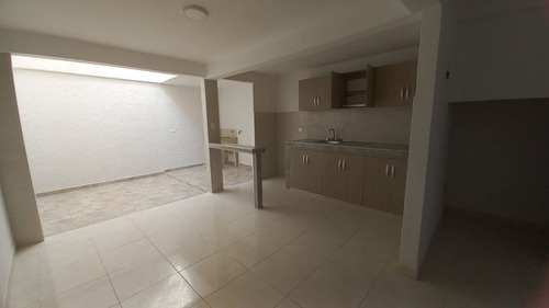 Barrio La Italia - Casa En Venta Palmira Valle Del Cauca