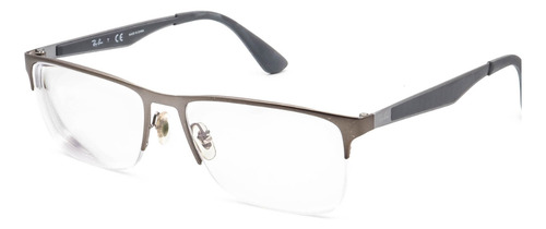 Montura Ray-ban Rb6335 2855